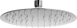 mexen-slim-deszczownica-20-cm-chrom-79220-00