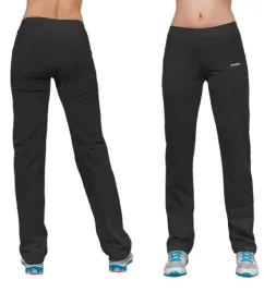 spodnie-dresowe-damskie-rennox-107-r-3xl-30-czarne