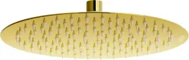 mexen-slim-deszczownica-25-cm-zlota-79225-50