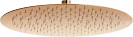 mexen-slim-deszczownica-30-cm-rozowe-zloto-79230-60