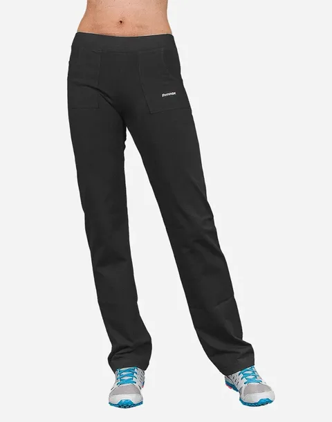 spodnie-dresowe-damskie-rennox-101-r-m-32-czarny-zapiecie-brak