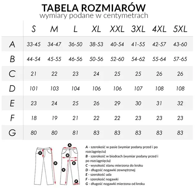 spodnie-dresowe-damskie-rennox-101-r-m-32-czarny-kolor-czarny