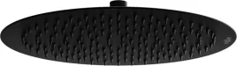 mexen-slim-deszczownica-30-cm-czarna-79230-70