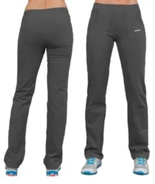 spodnie-dresowe-damskie-rennox-101-r-xl-30-stalowy