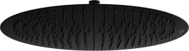 mexen-slim-deszczownica-40-cm-czarna-79240-70