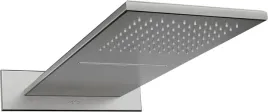 mexen-waterfall-deszczownica-slim-50-x-22-cm-grafit-79190-66