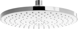 mexen-d-05-deszczownica-22-cm-chrom-bialy-79705-00