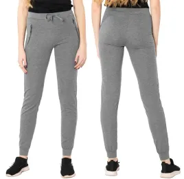spodnie-dresowe-dresy-sportowe-damskie-5128-02-xl