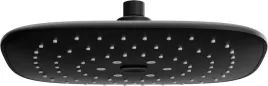mexen-d-22-deszczownica-26x23-cm-czarna-79722-70