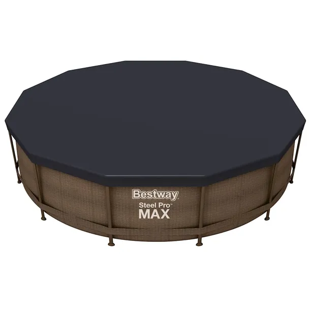 pokrywa-na-basen-flowclear-366-cm-szerokosc-produktu-366-cm