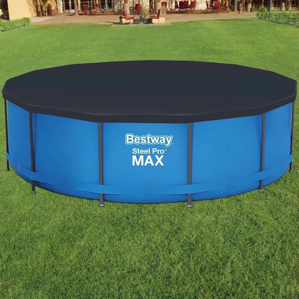 pokrywa-na-basen-flowclear-366-cm