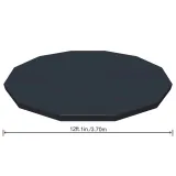 pokrywa-na-basen-flowclear-366-cm-rodzaj-pokrywa