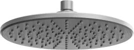 mexen-d-40-deszczownica-22-cm-grafit-79740-66