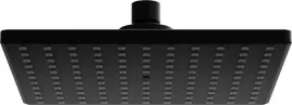 mexen-d-45-deszczownica-20x20-cm-czarna-79745-70