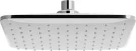 mexen-d-62-deszczownica-20x20-cm-chrom-79762-00
