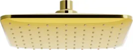 mexen-d-62-deszczownica-20x20-cm-zlota-79762-50