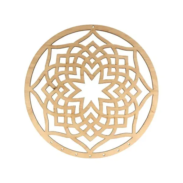 dc52-m-baza-makramy-mandala