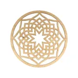 dc52-m-baza-makramy-mandala