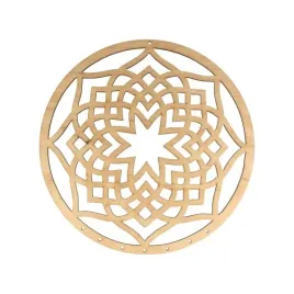dc52-m-baza-makramy-mandala
