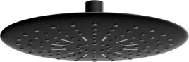 mexen-d-67-deszczownica-22-cm-czarna-79767-70