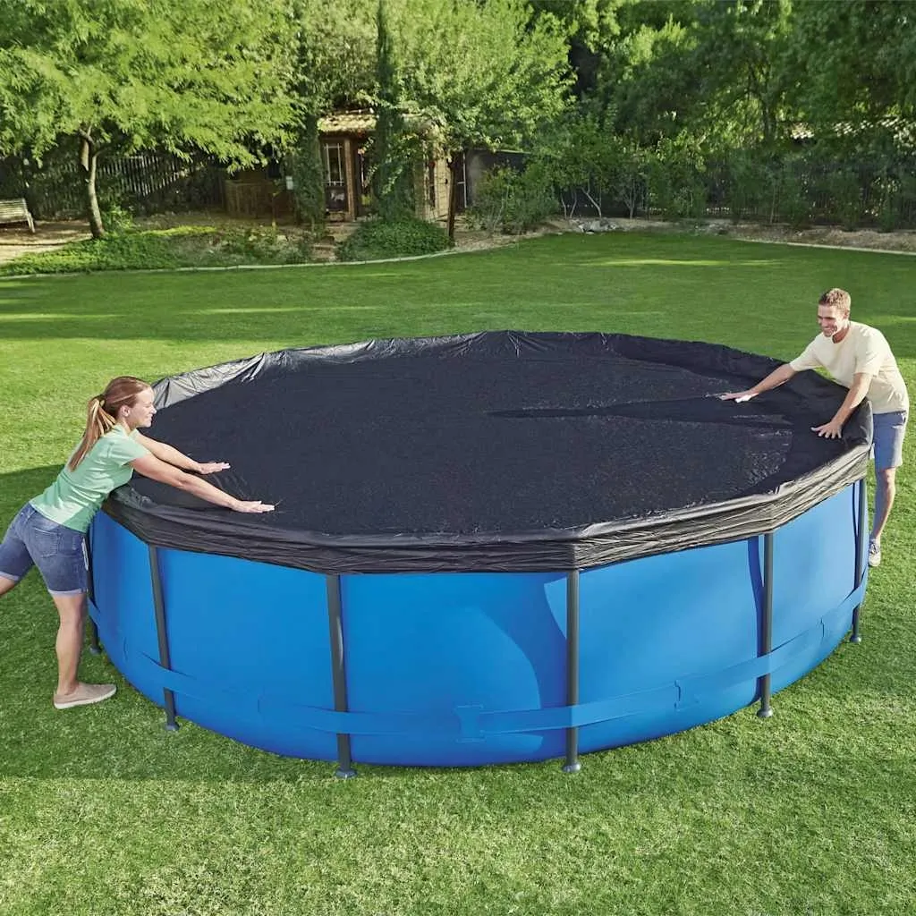 pokrywa-na-basen-flowclear-457-cm