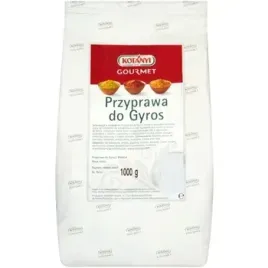 kotanyi-mieszanka-przypraw-do-gyros-1000g