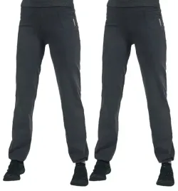 spodnie-dresowe-damskie-rennox-110-r-xl-32-stalowe