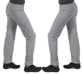 spodnie-dresowe-damskie-rennox-110-r-xxl-32-melanz