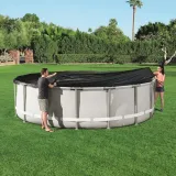 pokrywa-na-basen-flowclear-488-cm-kod-producenta-92075