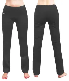 spodnie-dresowe-damskie-rennox-117-r-4xl-30-czarne
