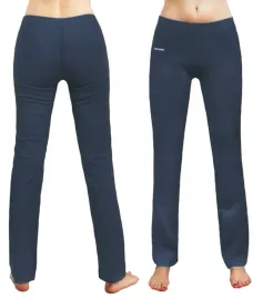 spodnie-dresowe-damskie-rennox-117-r-3xl-32-granat