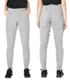 cieple-spodnie-polarowe-dresowe-damskie-jrx4-7-xl