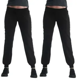 spodnie-dresowe-damskie-rennox-110-xxl-30-czarne
