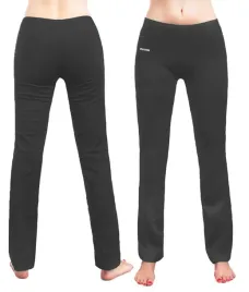 spodnie-dresowe-damskie-rennox-117-r-xxl-32-czarne