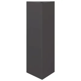 donica-ogrodowa-czarna-trojkatna-30x26x75-cm-stalowa
