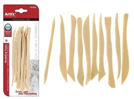 narzedzia-do-rzezbienia-10el