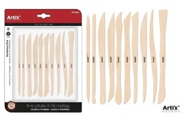 narzedzia-do-rzezbienia-10szt-drewniane