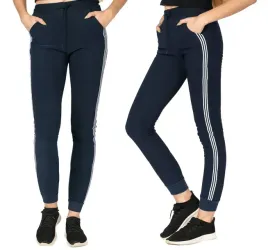ocieplane-spodnie-sportowe-damskie-996-02-r-xl-xxl