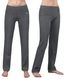 spodnie-sportowe-damskie-rennox-126-30-xl-stalowe