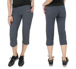 spodnie-dresowe-damskie-capri-rennox-222-xxl-stalowe