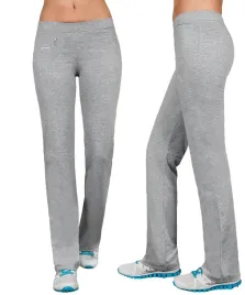 spodnie-sportowe-damskie-rennox-126-32-r-m-melanz