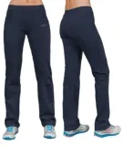 spodnie-dresowe-damskie-rennox-101-r-m-30-granat