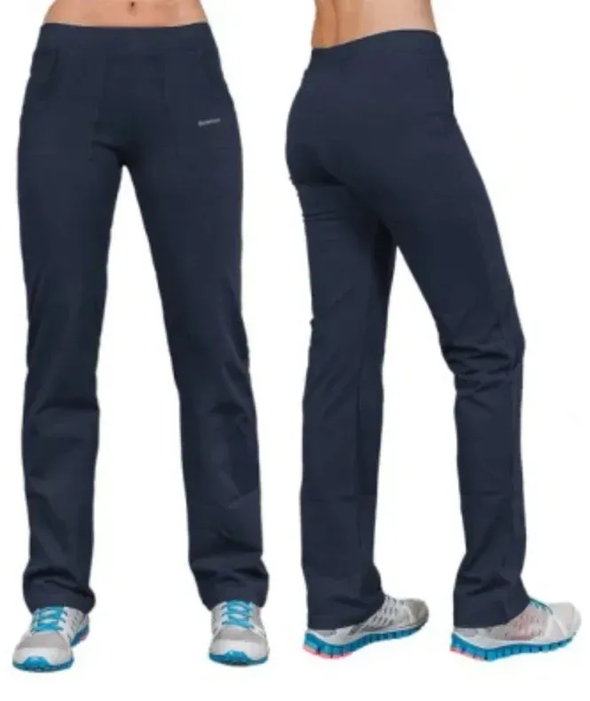 spodnie-dresowe-damskie-rennox-101-r-m-30-granat