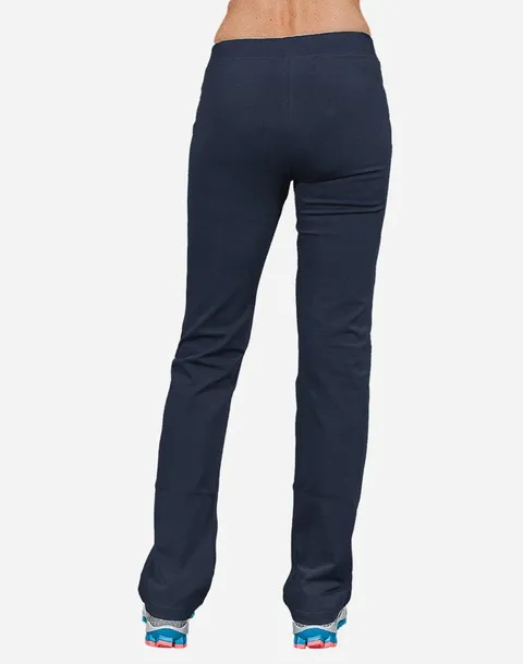 spodnie-dresowe-damskie-rennox-101-r-m-30-granat-plec-produkt-damski