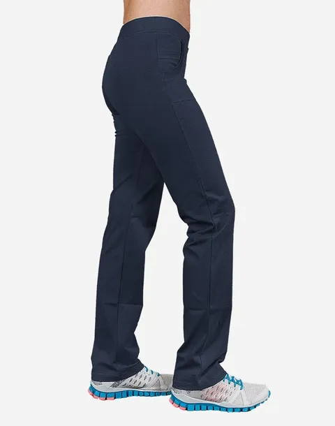 spodnie-dresowe-damskie-rennox-101-r-m-30-granat-zapiecie-brak