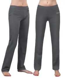 spodnie-sportowe-damskie-rennox-126-32-r-s-stalowe