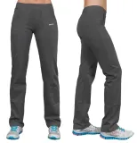 spodnie-dresowe-damskie-rennox-101-r-m-32-stalowy