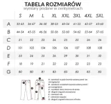 spodnie-dresowe-damskie-rennox-101-r-m-32-stalowy-kolor-szary