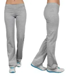 spodnie-dresowe-damskie-rennox-102-r-xl-32-melanz