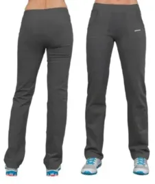 spodnie-dresowe-damskie-rennox-101-r-xxl-30-stalowe